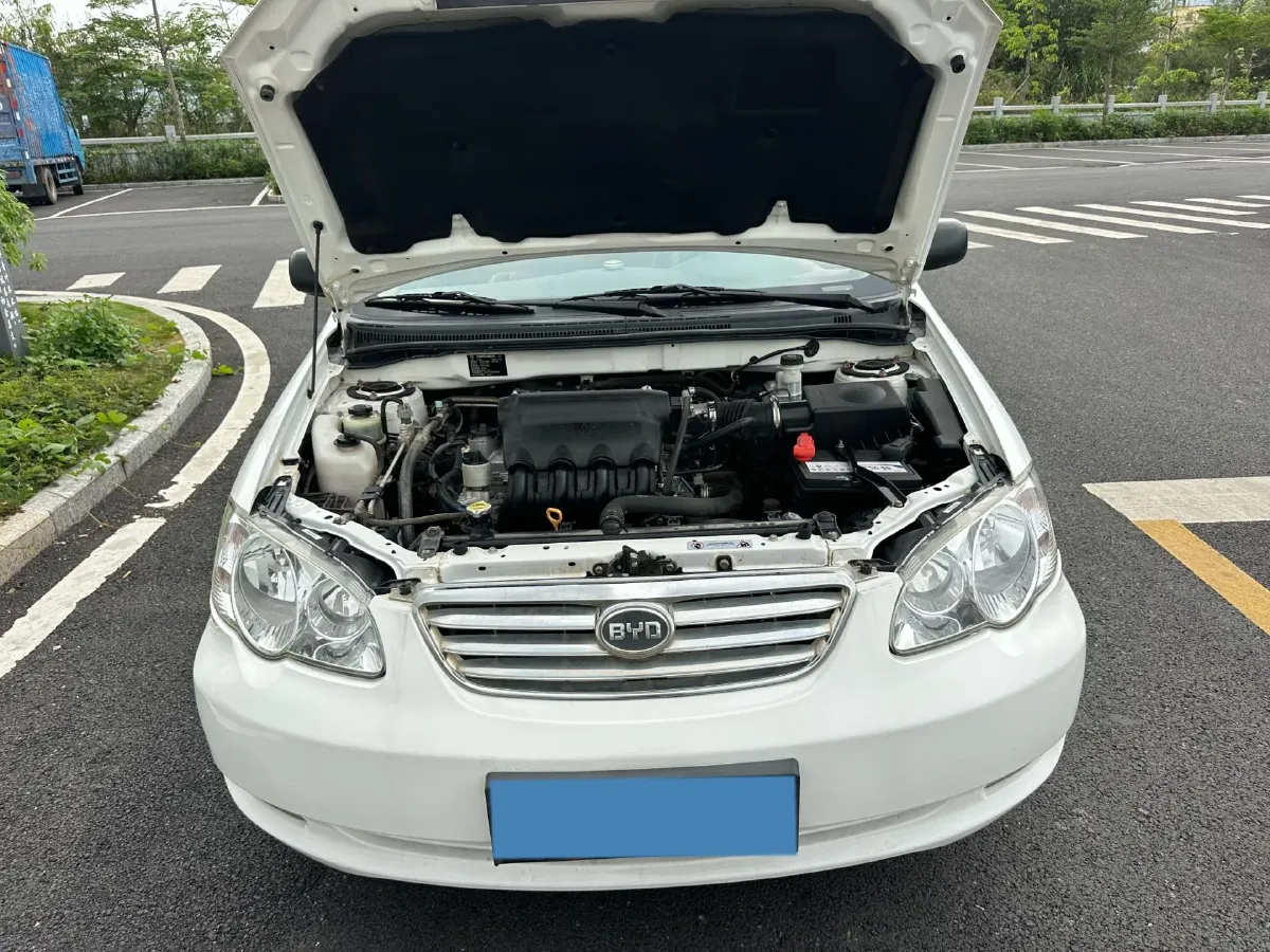 2016 BYD F3 1.5L 109HP L4 5MT,autocango,china used car exporter,china ev exporter,chinese used car exporter,chinese used ev exporter