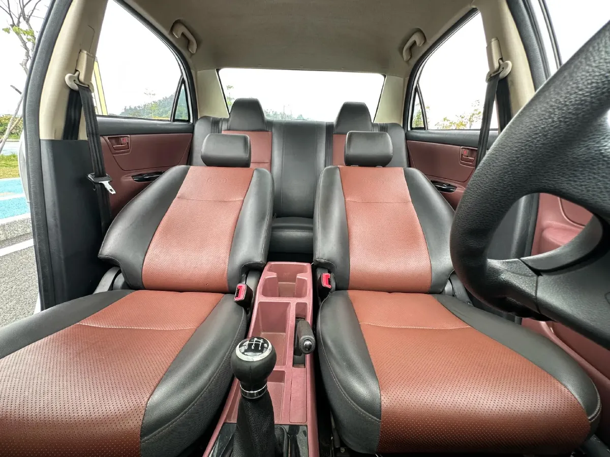 2016 BYD F3 1.5L 109HP L4 5MT,autocango,china used car exporter,china ev exporter,chinese used car exporter,chinese used ev exporter