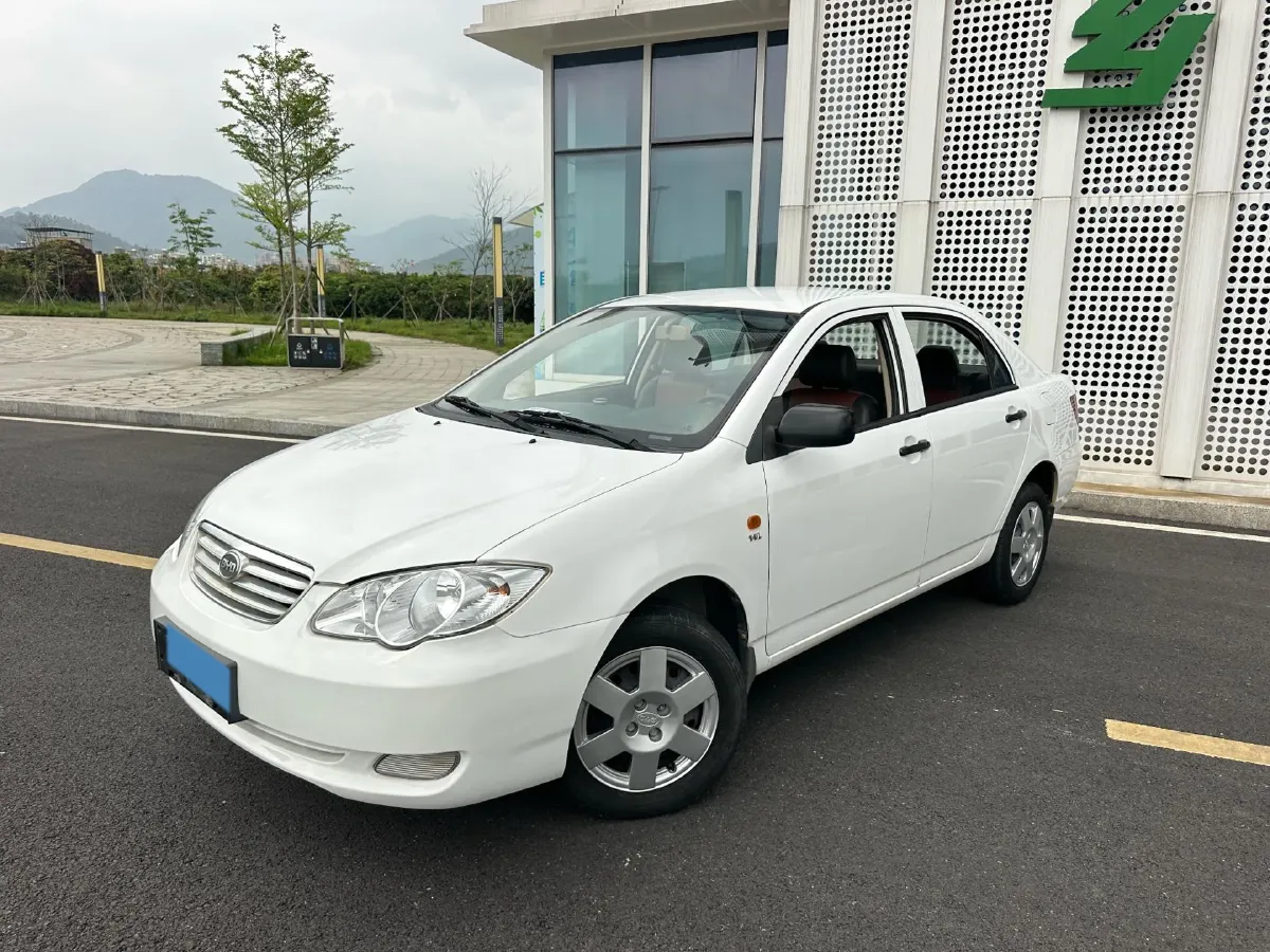 2016 BYD F3 1.5L 109HP L4 5MT,autocango,china used car exporter,china ev exporter,chinese used car exporter,chinese used ev exporter