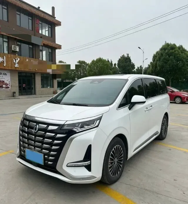 2022 HongQi HS7 3.0T 337HP V6 8AT,autocango,china used car exporter,china ev exporter,chinese used car exporter,chinese used ev exporter