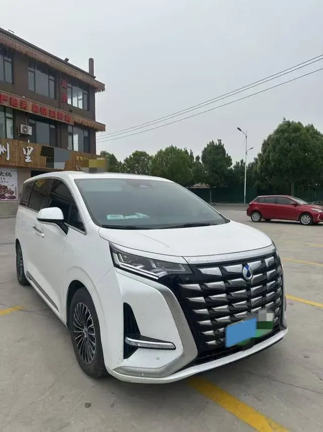 2022 HongQi HS7 3.0T 337HP V6 8AT,autocango,china used car exporter,china ev exporter,chinese used car exporter,chinese used ev exporter