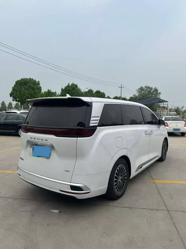2022 HongQi HS7 3.0T 337HP V6 8AT,autocango,china used car exporter,china ev exporter,chinese used car exporter,chinese used ev exporter