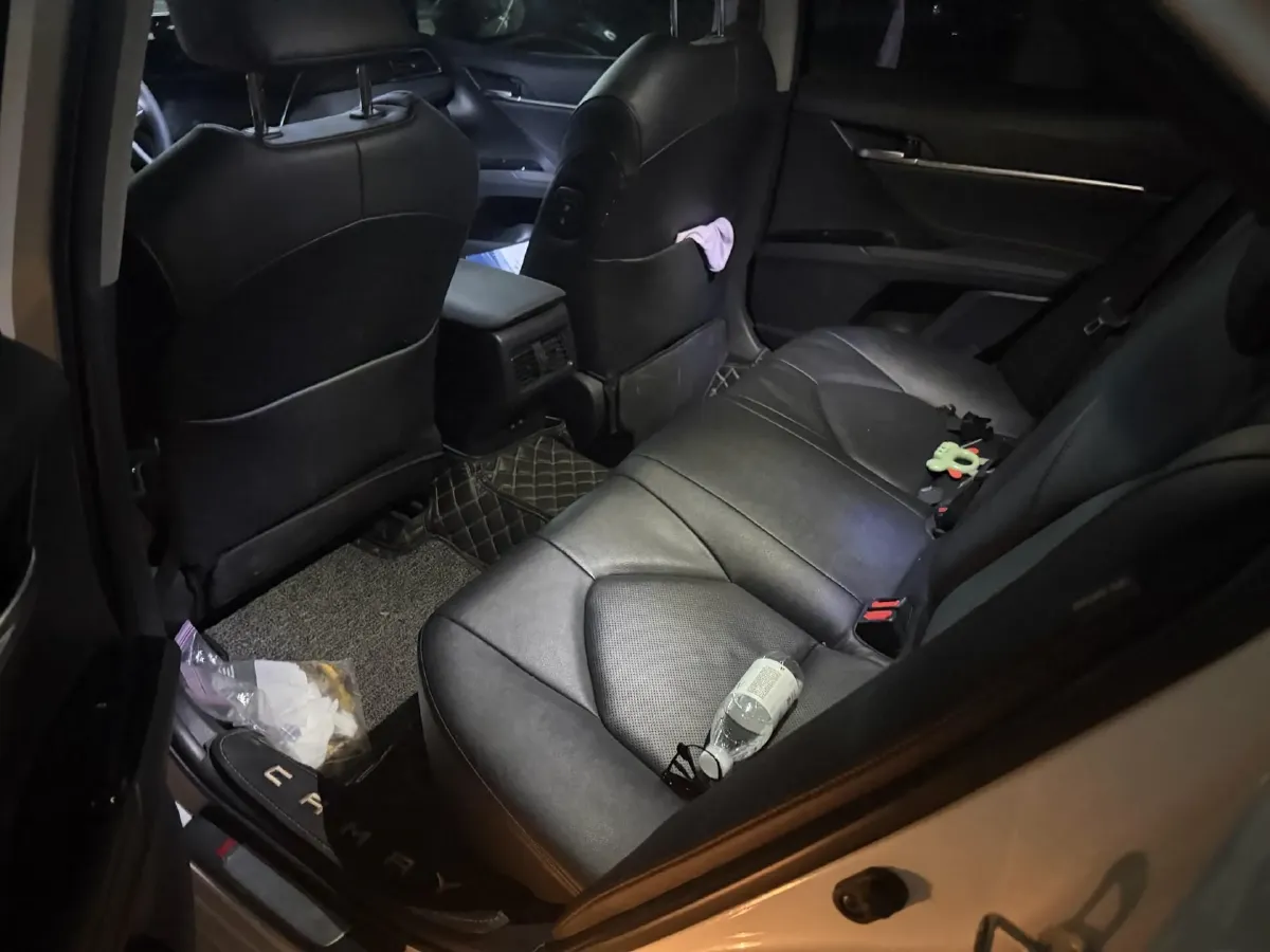 2019 Toyota Camry 2.0L 178HP L4 CVT,autocango,china used car exporter,china ev exporter,chinese used car exporter,chinese used ev exporter