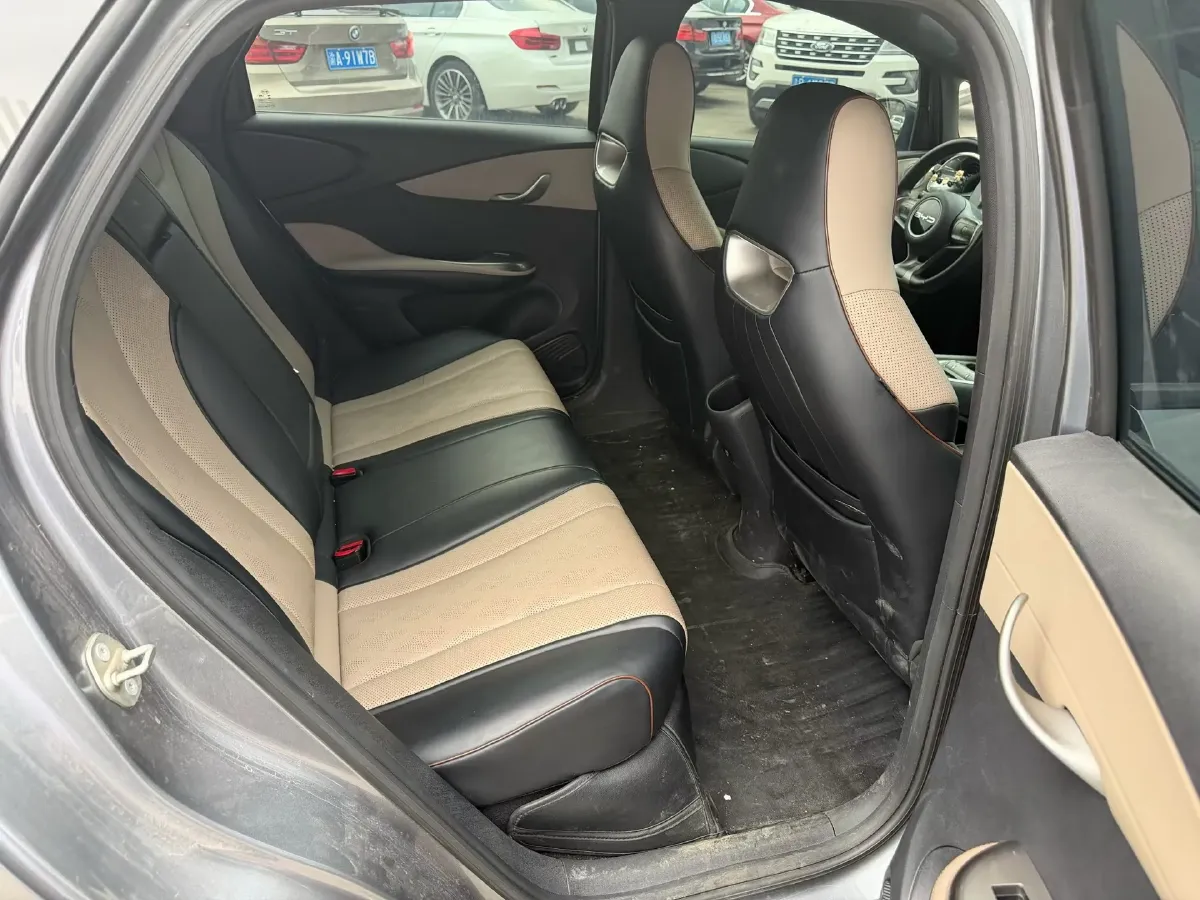 2023 BYD Dolphin BEV 44.928KWH,autocango,china used car exporter,china ev exporter,chinese used car exporter,chinese used ev exporter