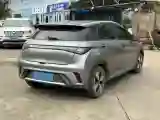 2023 BYD Dolphin BEV 44.928KWH