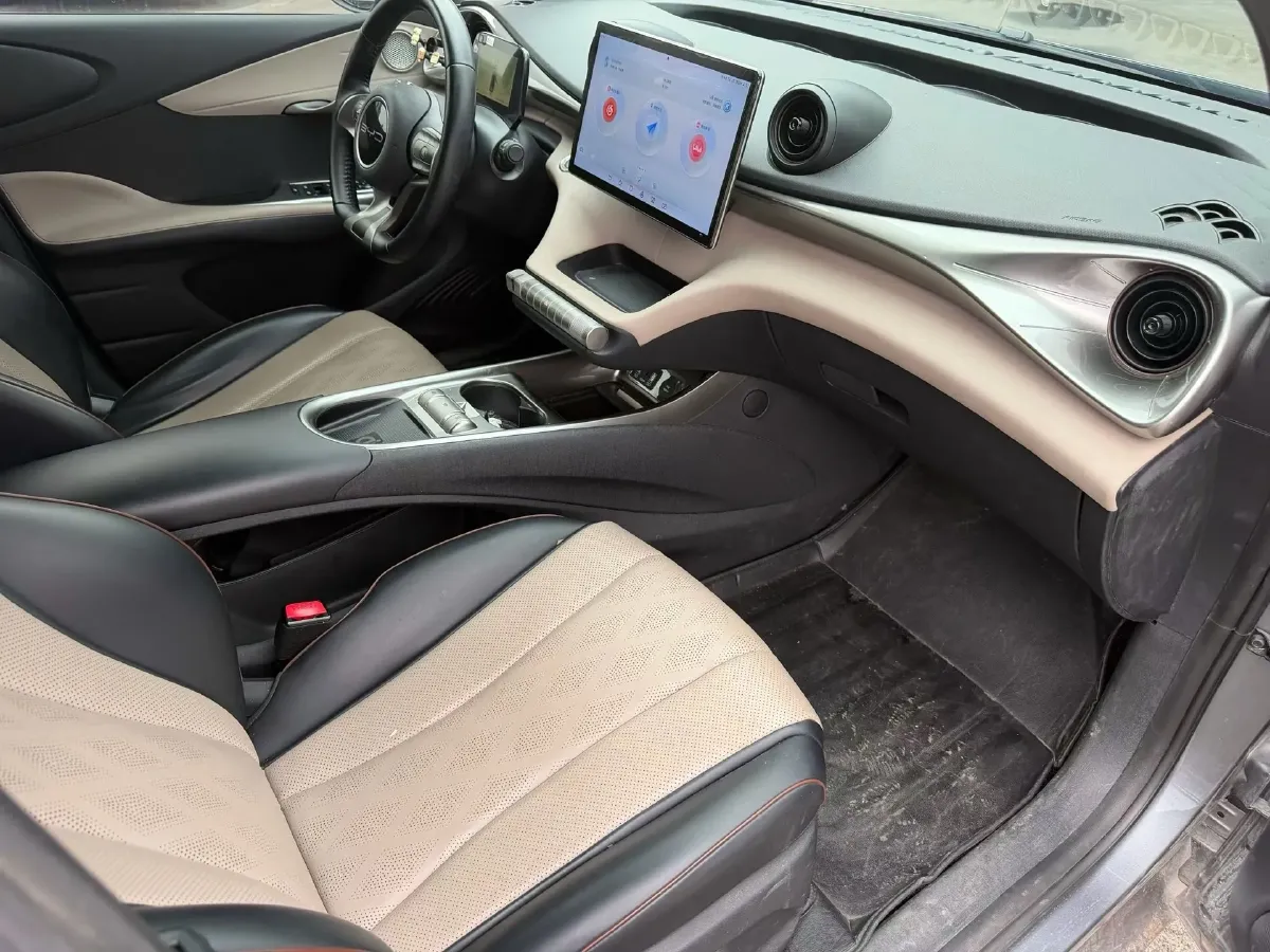 2023 BYD Dolphin BEV 44.928KWH,autocango,china used car exporter,china ev exporter,chinese used car exporter,chinese used ev exporter