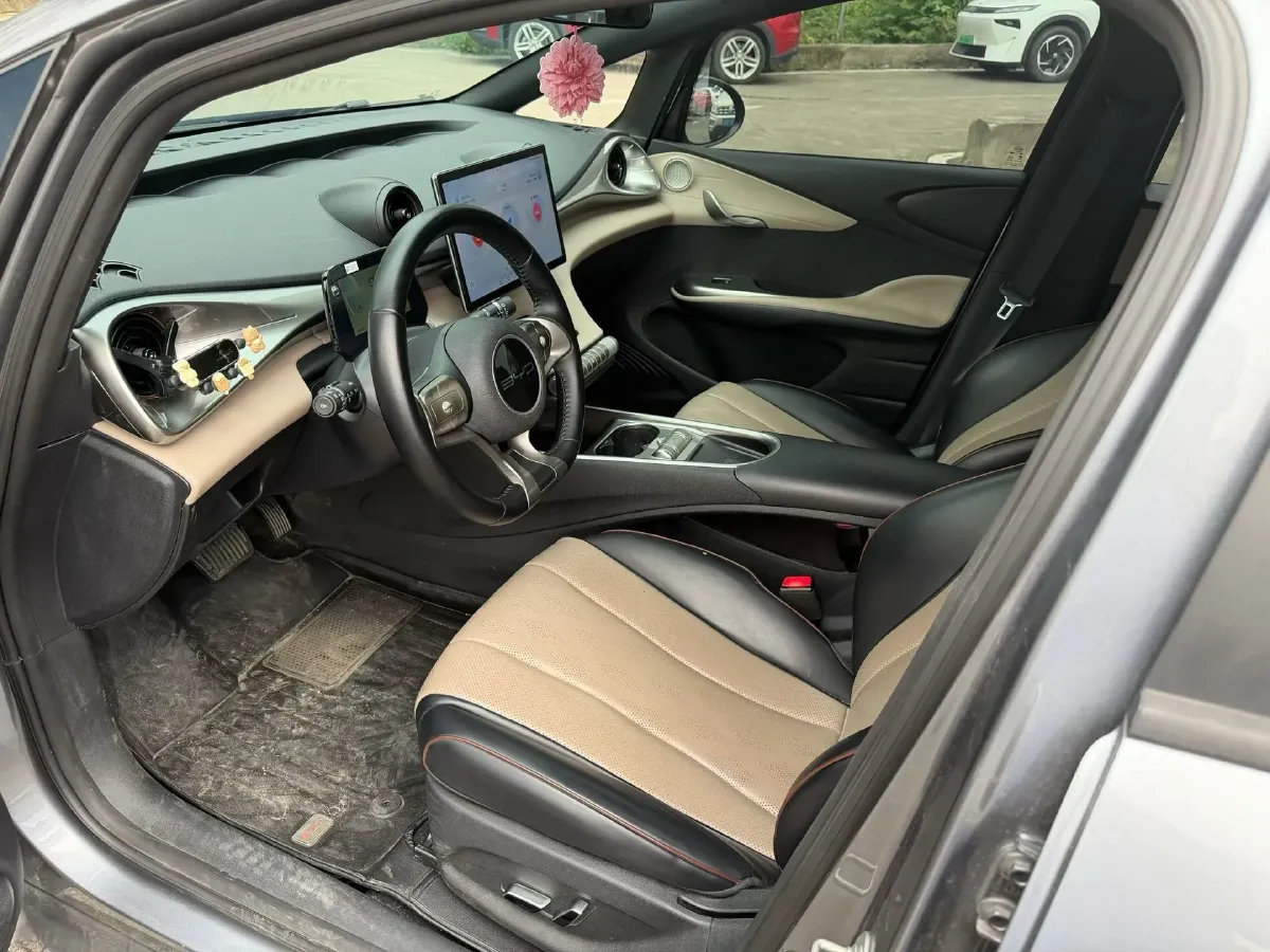 2023 BYD Dolphin BEV 44.928KWH,autocango,china used car exporter,china ev exporter,chinese used car exporter,chinese used ev exporter