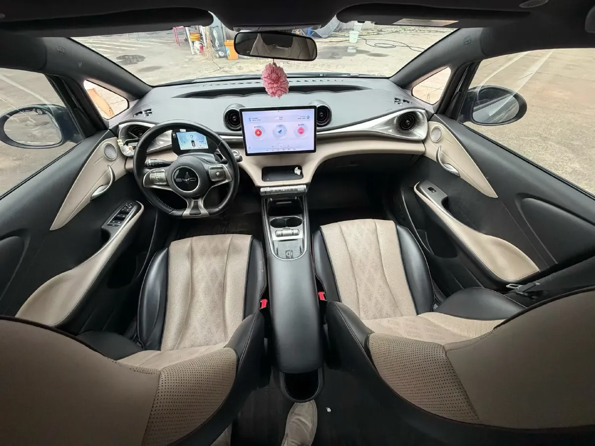 2023 BYD Dolphin BEV 44.928KWH,autocango,china used car exporter,china ev exporter,chinese used car exporter,chinese used ev exporter