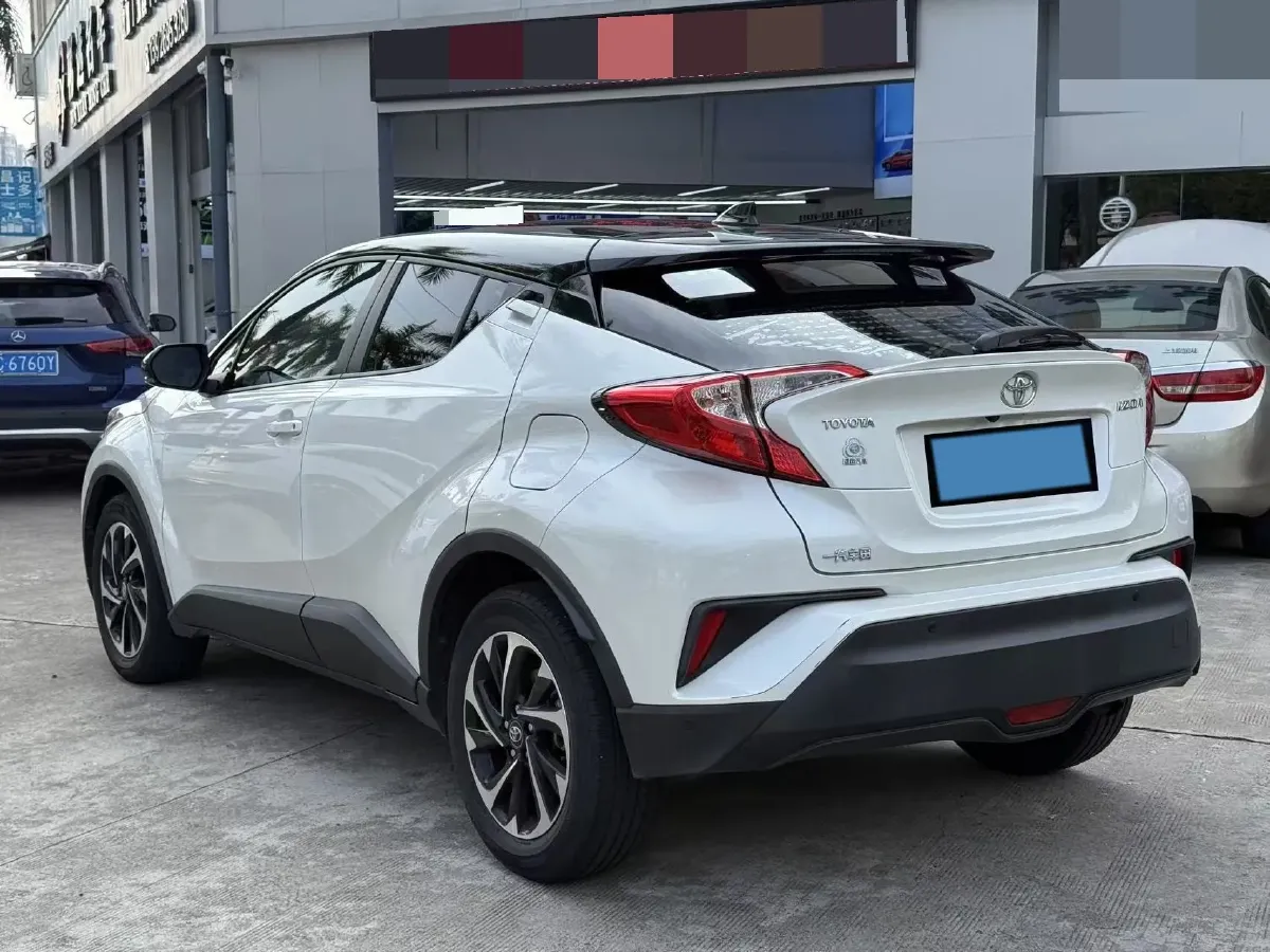 2020 Toyota Izoa 2.0L 171HP L4 CVT,autocango,china used car exporter,china ev exporter,chinese used car exporter,chinese used ev exporter