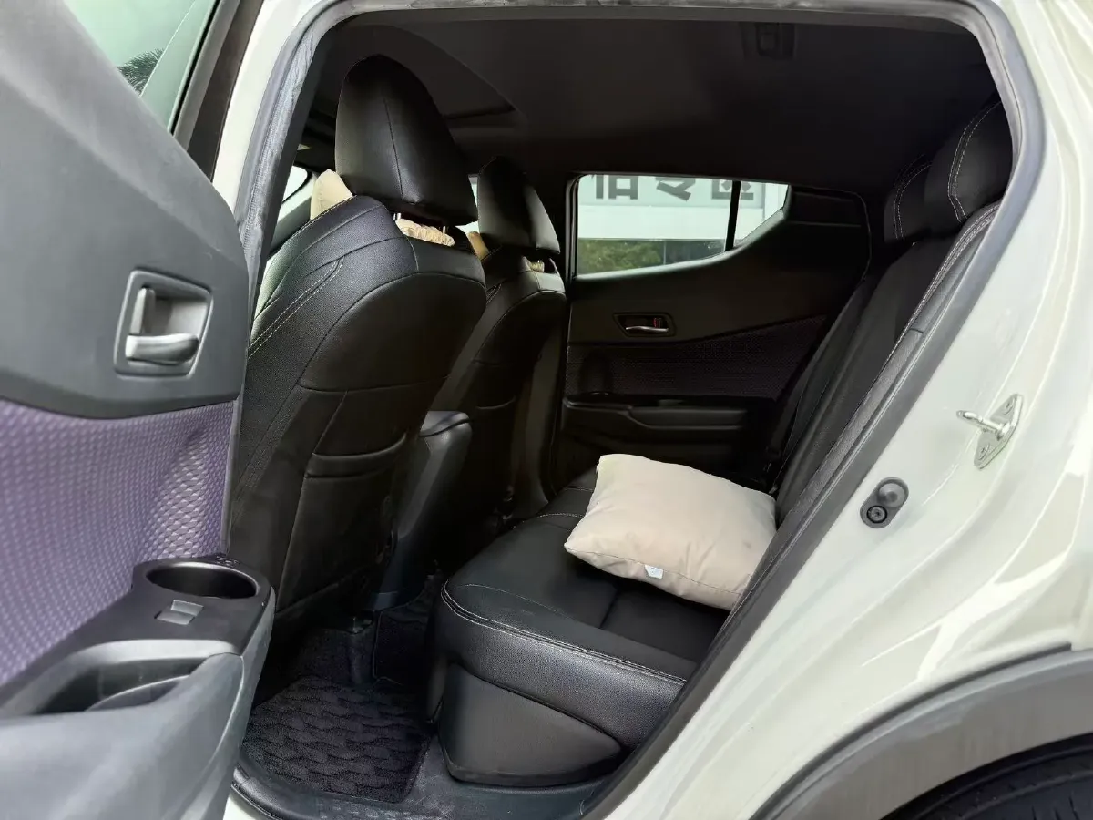 2020 Toyota Izoa 2.0L 171HP L4 CVT,autocango,china used car exporter,china ev exporter,chinese used car exporter,chinese used ev exporter