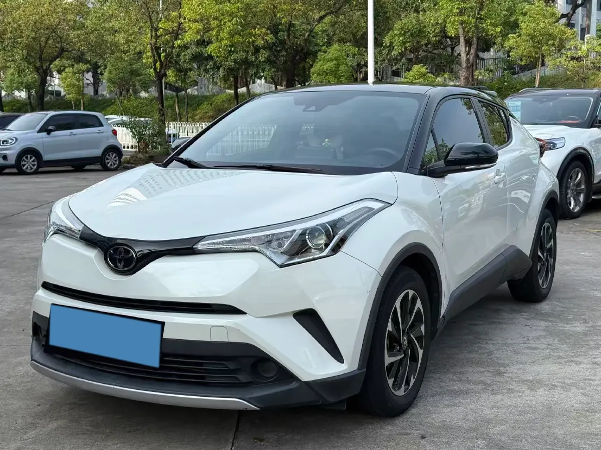 2020 Toyota Izoa 2.0L 171HP L4 CVT,autocango,china used car exporter,china ev exporter,chinese used car exporter,chinese used ev exporter