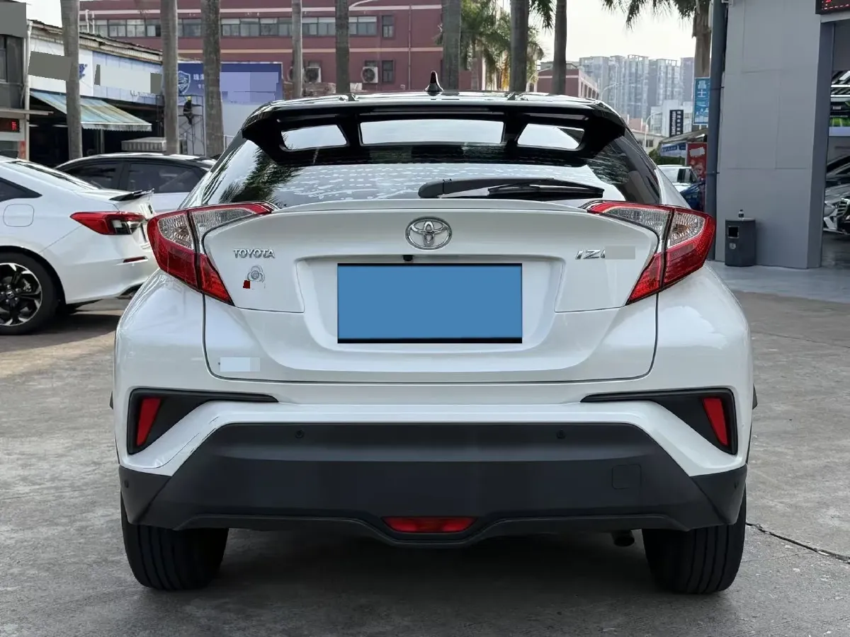 2020 Toyota Izoa 2.0L 171HP L4 CVT,autocango,china used car exporter,china ev exporter,chinese used car exporter,chinese used ev exporter