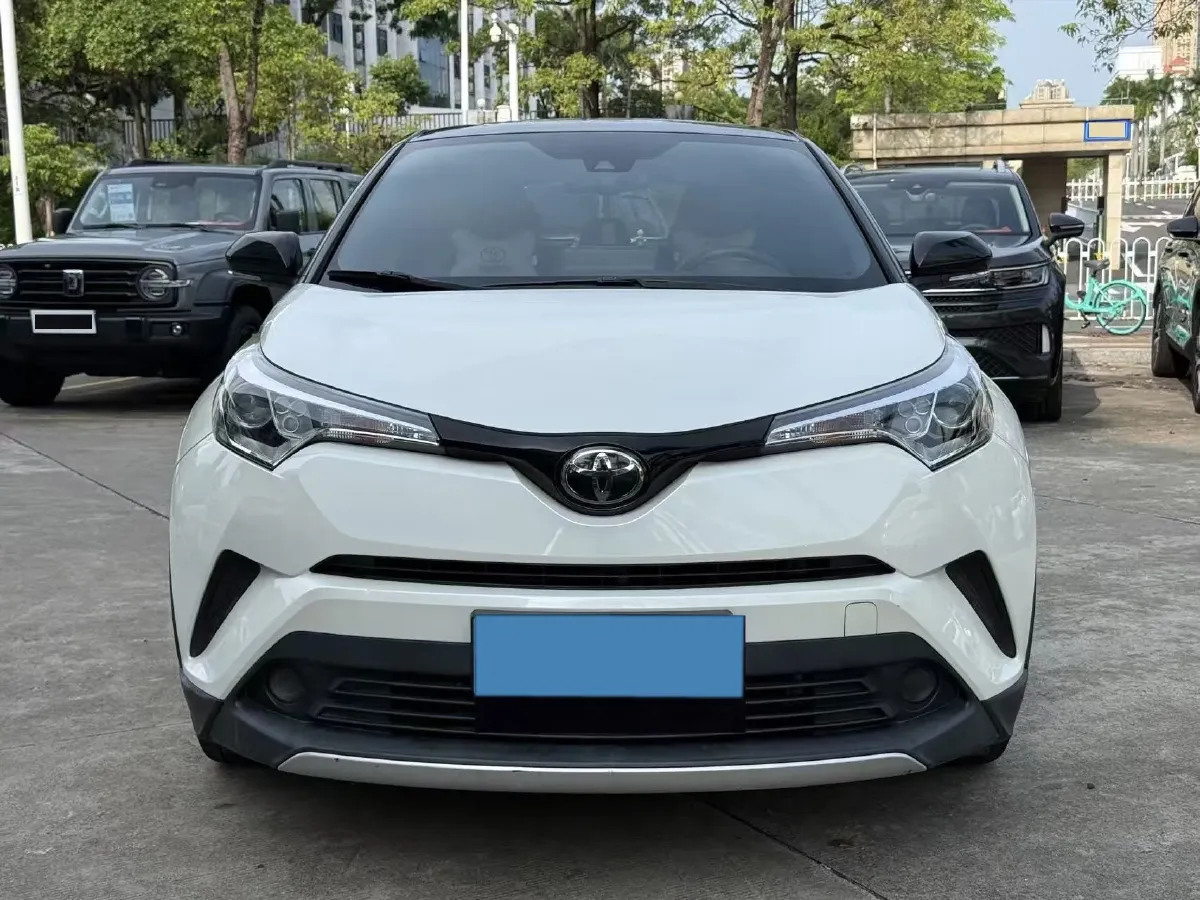 2020 Toyota Izoa 2.0L 171HP L4 CVT,autocango,china used car exporter,china ev exporter,chinese used car exporter,chinese used ev exporter