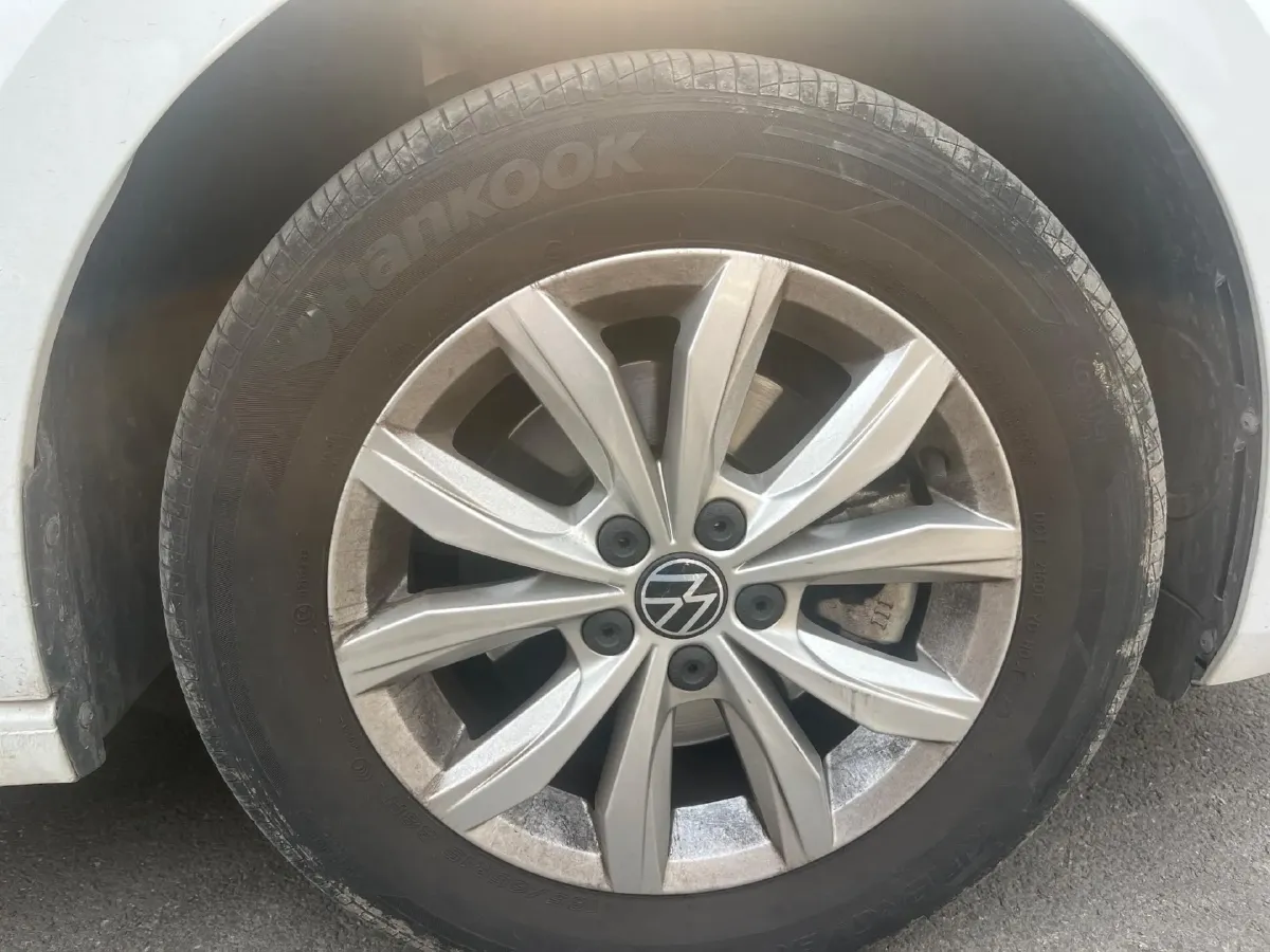 2023 Volkswagen Polo 1.5L 113HP L4 6AT,autocango,china used car exporter,china ev exporter,chinese used car exporter,chinese used ev exporter