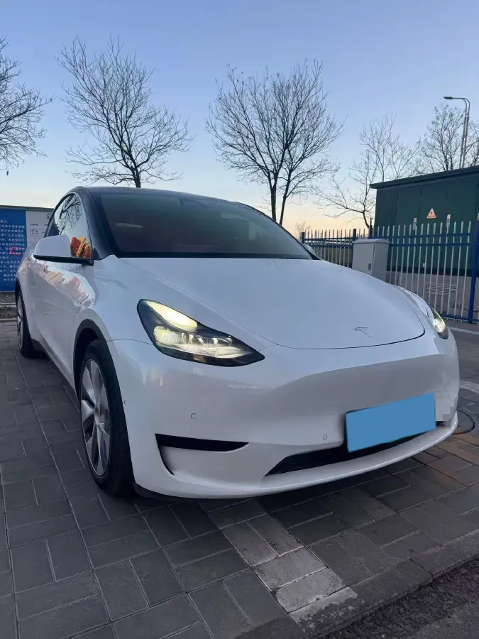 2022 Tesla Model Y BEV 60KWH,autocango,china used car exporter,china ev exporter,chinese used car exporter,chinese used ev exporter