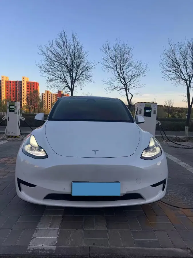 2022 Tesla Model Y BEV 60KWH,autocango,china used car exporter,china ev exporter,chinese used car exporter,chinese used ev exporter