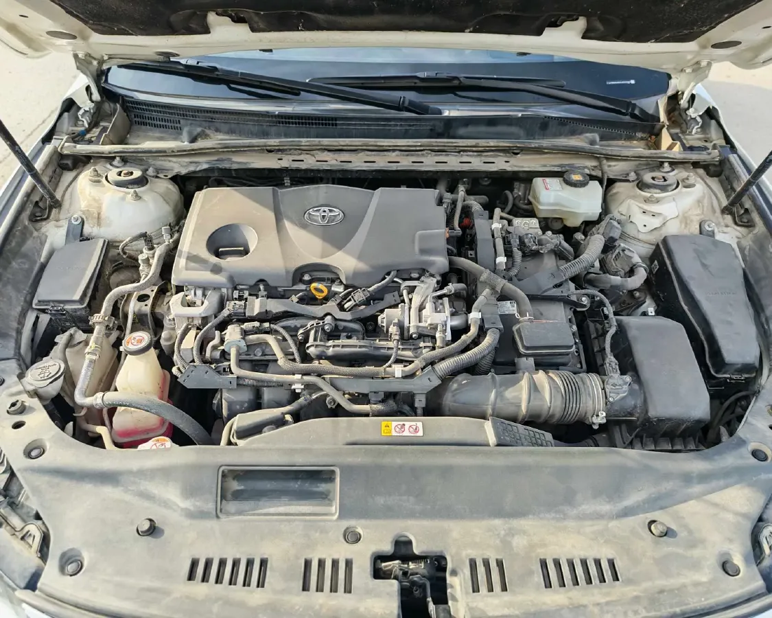 2019 Toyota Avalon 2.5L 178HP L4 E-CVT Hybrid,autocango,china used car exporter,china ev exporter,chinese used car exporter,chinese used ev exporter