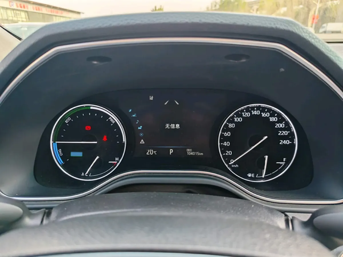 2019 Toyota Avalon 2.5L 178HP L4 E-CVT Hybrid,autocango,china used car exporter,china ev exporter,chinese used car exporter,chinese used ev exporter