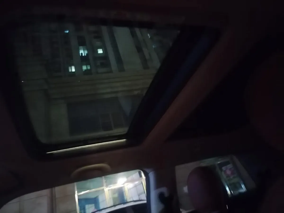 2023 MINI MINI 1.5T 136HP L3 7DCT,autocango,china used car exporter,china ev exporter,chinese used car exporter,chinese used ev exporter