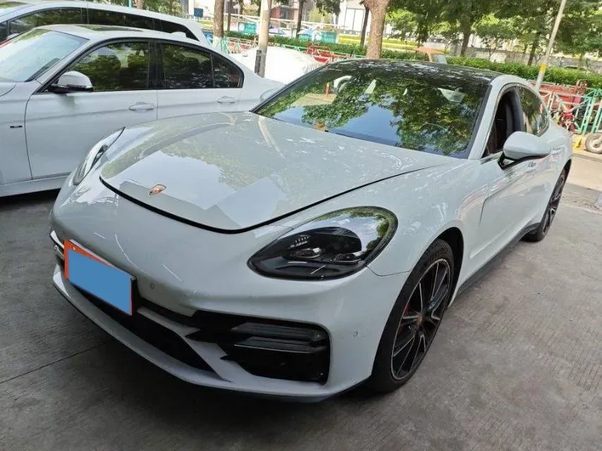 2017 BMW X6 3.0T 306HP L6 8AT,autocango,china used car exporter,china ev exporter,chinese used car exporter,chinese used ev exporter