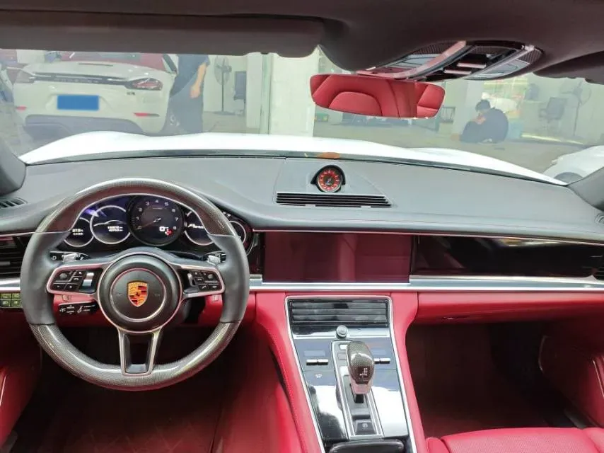 2017 BMW X6 3.0T 306HP L6 8AT,autocango,china used car exporter,china ev exporter,chinese used car exporter,chinese used ev exporter