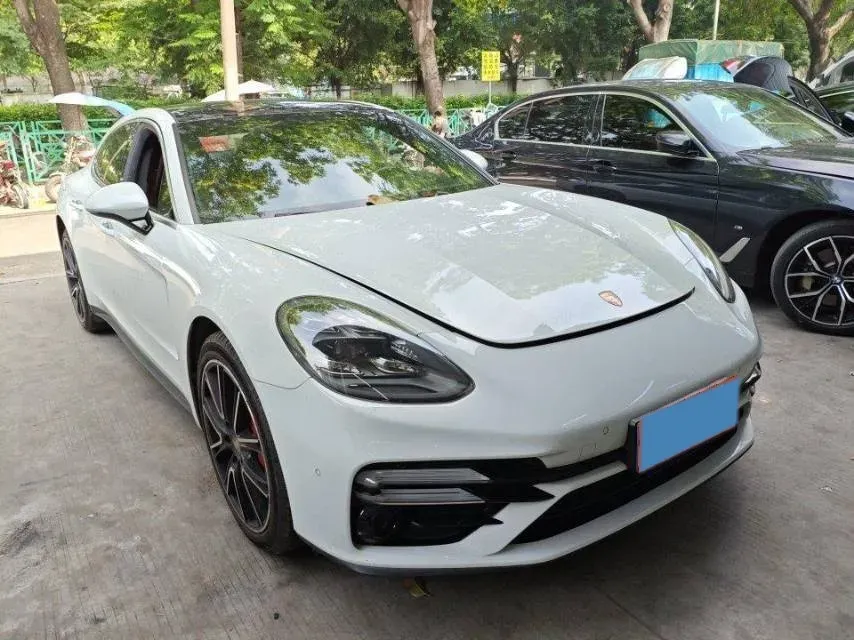 2017 BMW X6 3.0T 306HP L6 8AT,autocango,china used car exporter,china ev exporter,chinese used car exporter,chinese used ev exporter