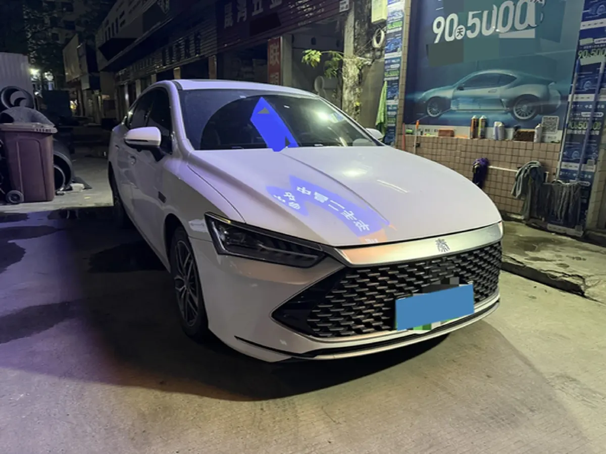 2021 Haval F7 1.5T 169HP L4 7DCT,autocango,china used car exporter,china ev exporter,chinese used car exporter,chinese used ev exporter