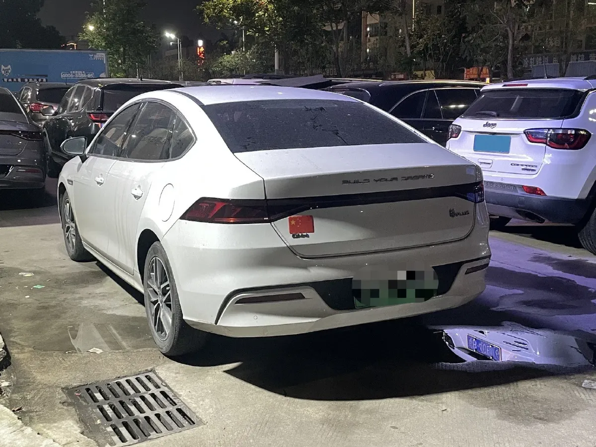 2021 Haval F7 1.5T 169HP L4 7DCT,autocango,china used car exporter,china ev exporter,chinese used car exporter,chinese used ev exporter
