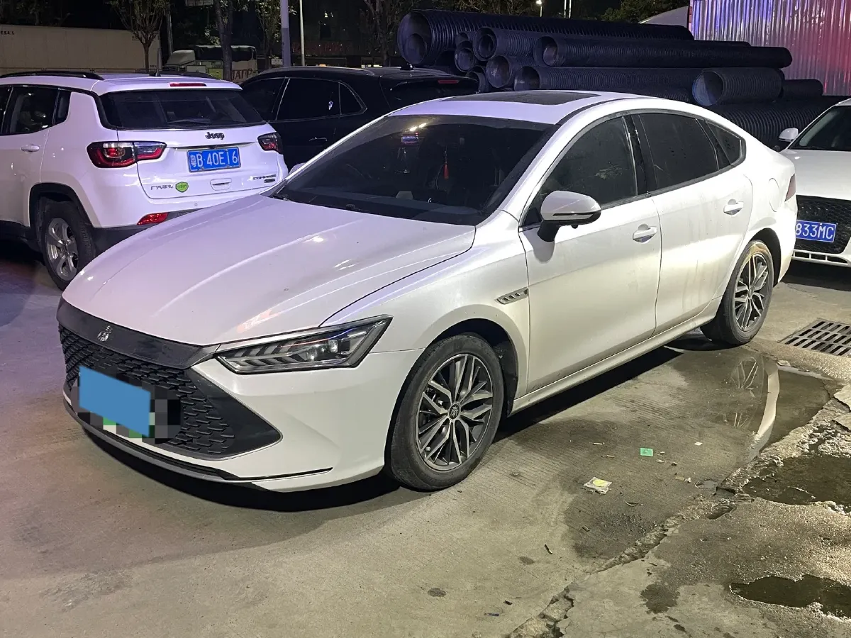 2021 Haval F7 1.5T 169HP L4 7DCT,autocango,china used car exporter,china ev exporter,chinese used car exporter,chinese used ev exporter