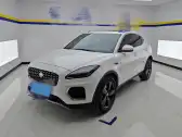 2024 JAGUAR E-PACE,autocango,china used car exporter,china ev exporter,chinese used car exporter,chinese used ev exporter