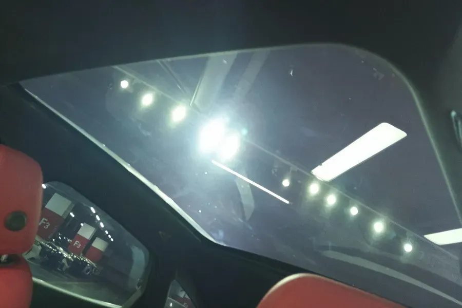 2024 Jaguar E-PACE 1.5T 200HP L3 8AT,autocango,china used car exporter,china ev exporter,chinese used car exporter,chinese used ev exporter