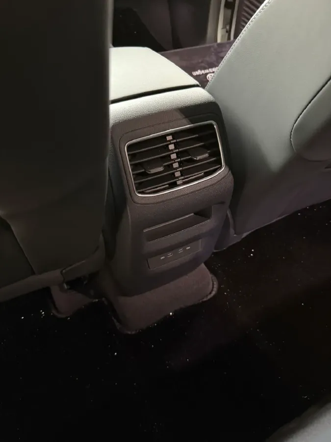 2024 Volkswagen ID.4 Crozz BEV 84.8KWH,autocango,china used car exporter,china ev exporter,chinese used car exporter,chinese used ev exporter