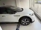 2024 Volkswagen ID.4 Crozz BEV 84.8KWH