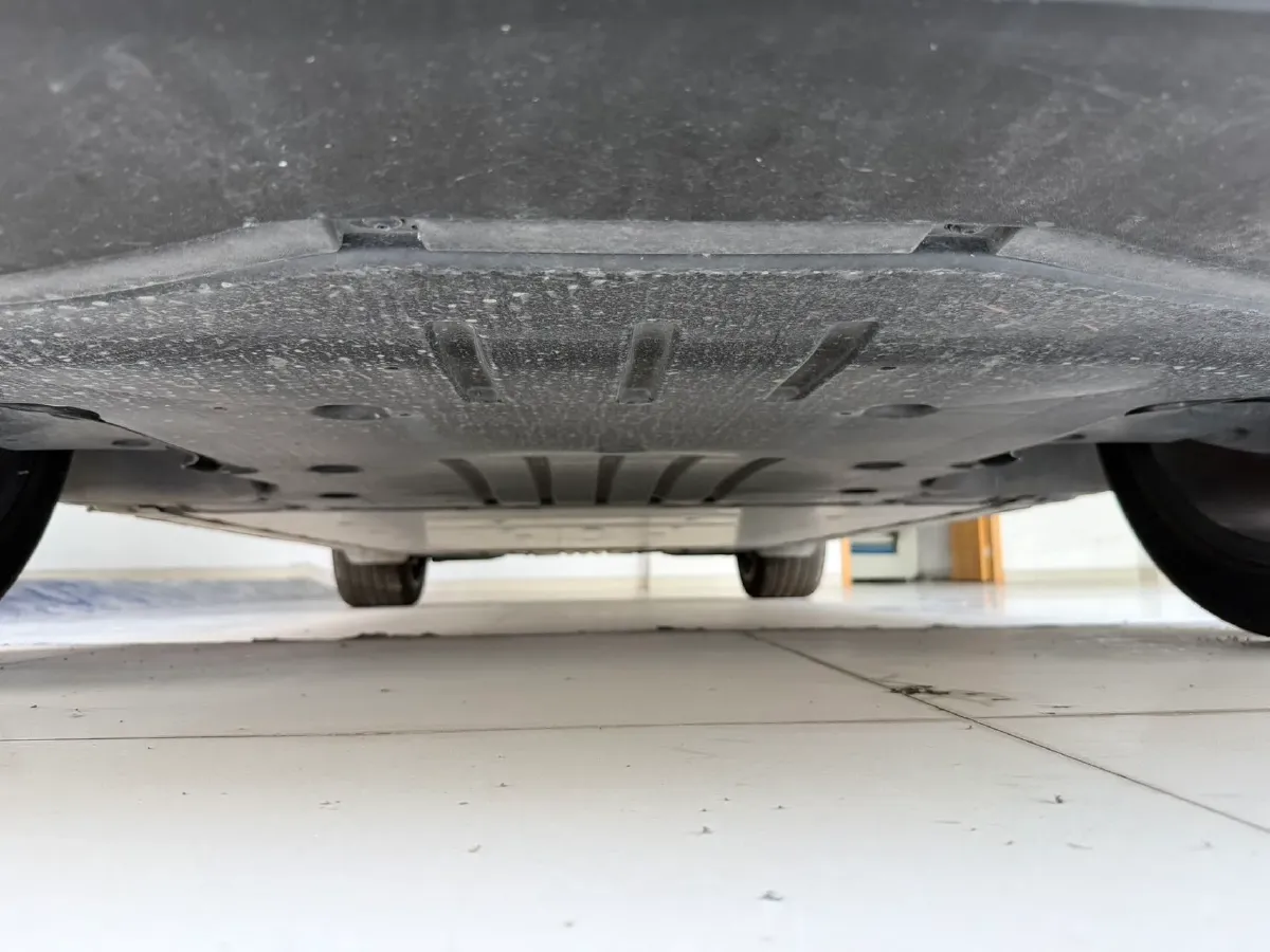 2024 Volkswagen ID.4 Crozz BEV 84.8KWH,autocango,china used car exporter,china ev exporter,chinese used car exporter,chinese used ev exporter