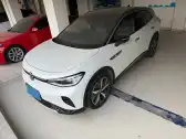 2024 VOLKSWAGEN ID.4 CROZZ,autocango,china used car exporter,china ev exporter,chinese used car exporter,chinese used ev exporter