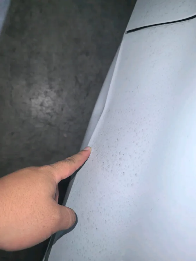 2021 Audi A3 1.4T 150HP L4 7DCT,autocango,china used car exporter,china ev exporter,chinese used car exporter,chinese used ev exporter