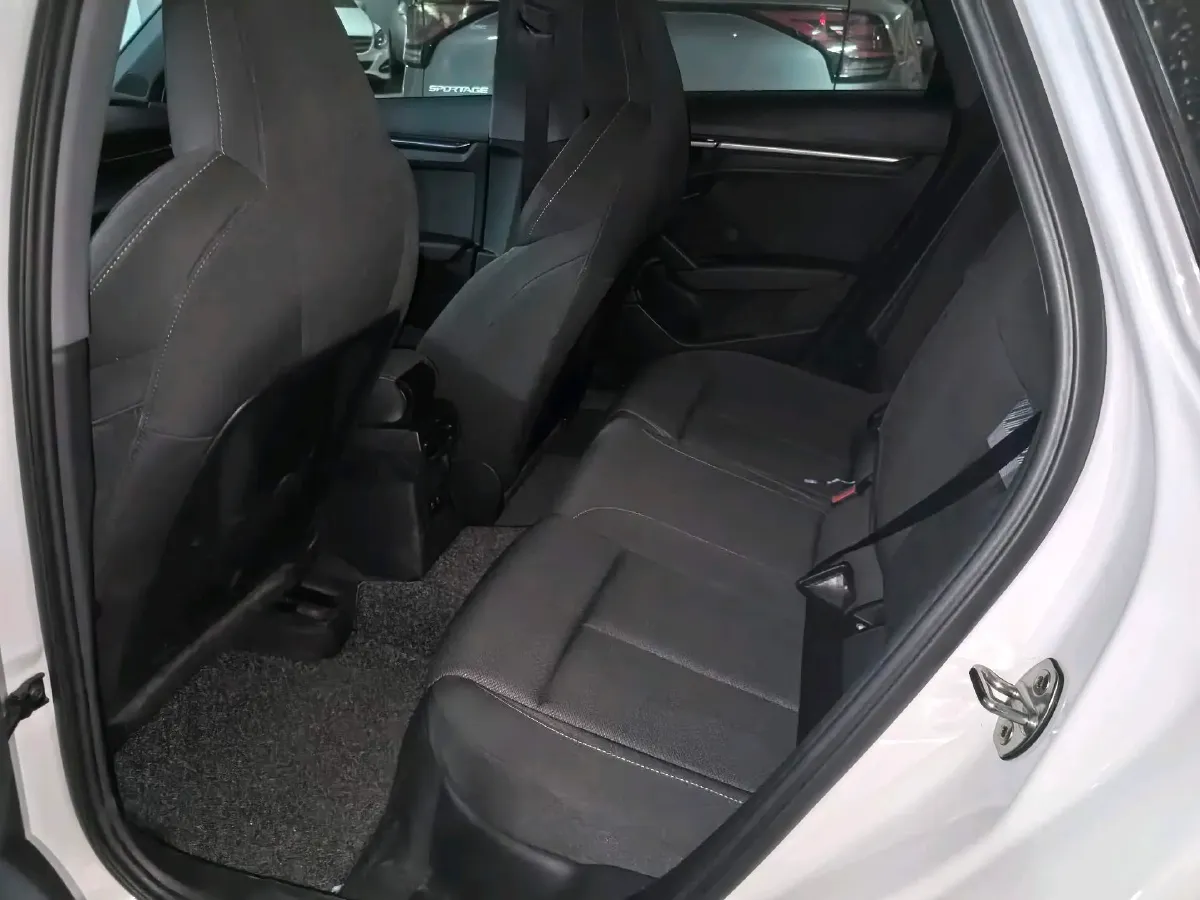 2021 Audi A3 1.4T 150HP L4 7DCT,autocango,china used car exporter,china ev exporter,chinese used car exporter,chinese used ev exporter