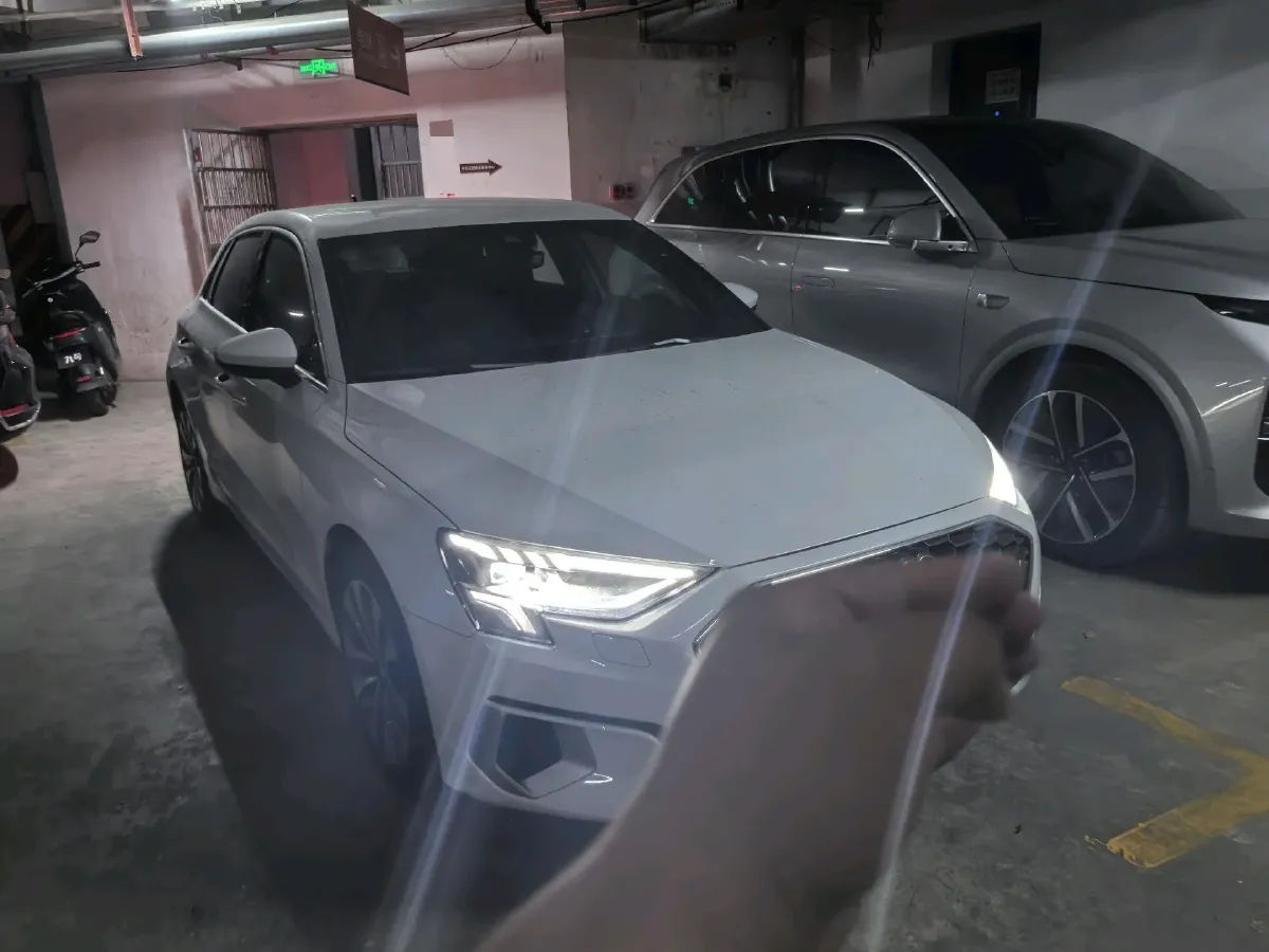 2021 Audi A3 1.4T 150HP L4 7DCT,autocango,china used car exporter,china ev exporter,chinese used car exporter,chinese used ev exporter