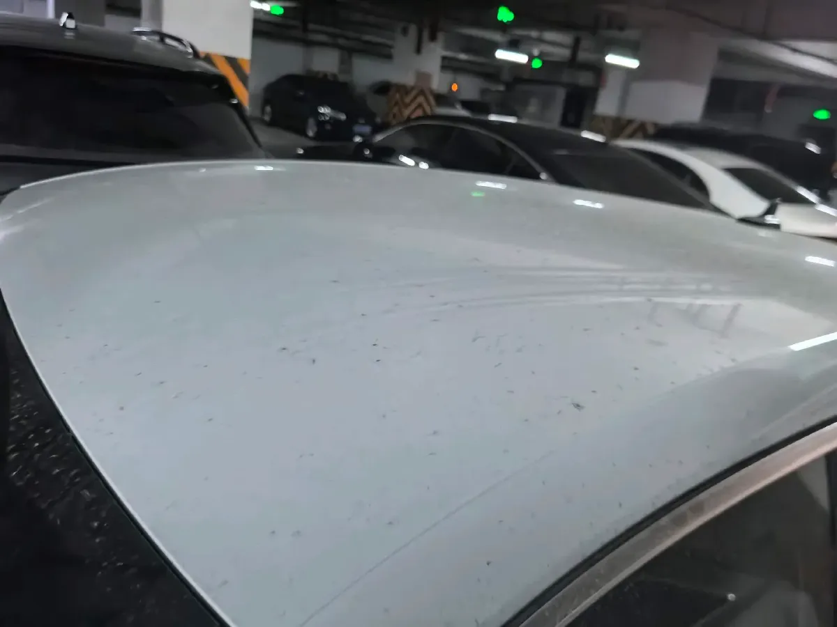 2021 Audi A3 1.4T 150HP L4 7DCT,autocango,china used car exporter,china ev exporter,chinese used car exporter,chinese used ev exporter