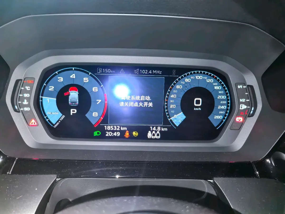 2021 Audi A3 1.4T 150HP L4 7DCT,autocango,china used car exporter,china ev exporter,chinese used car exporter,chinese used ev exporter