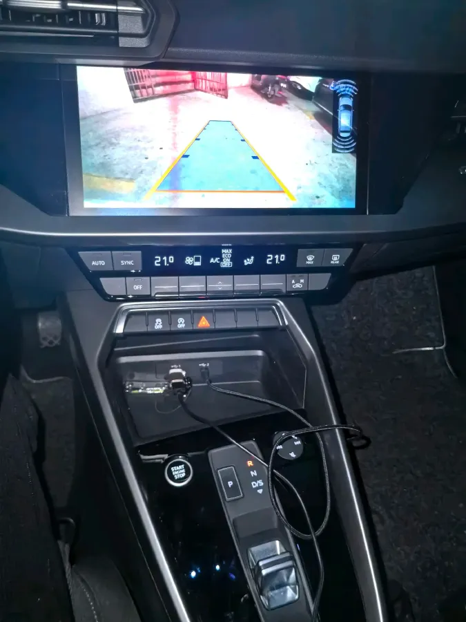 2021 Audi A3 1.4T 150HP L4 7DCT,autocango,china used car exporter,china ev exporter,chinese used car exporter,chinese used ev exporter