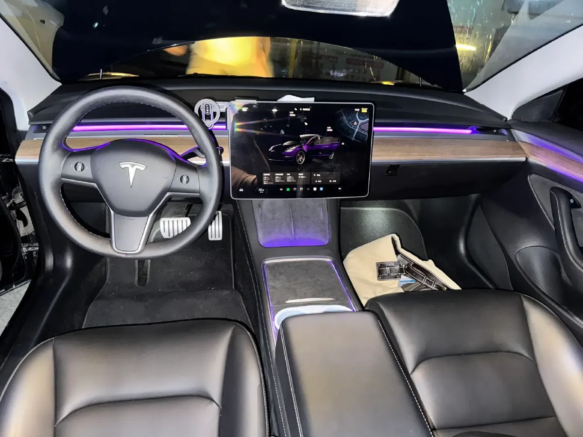 2022 Chevrolet Blazer 2.0T 237HP L4 9AT,autocango,china used car exporter,china ev exporter,chinese used car exporter,chinese used ev exporter