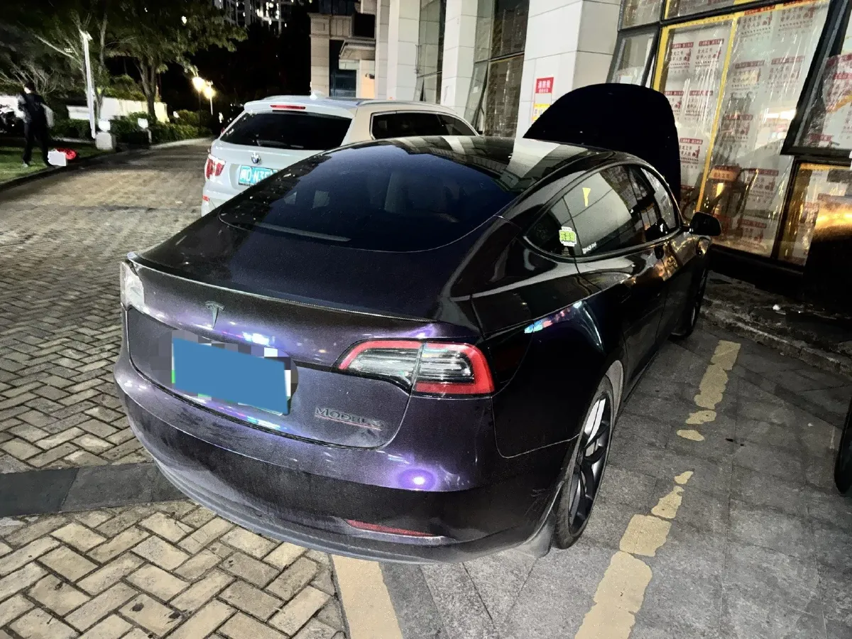 2022 Chevrolet Blazer 2.0T 237HP L4 9AT,autocango,china used car exporter,china ev exporter,chinese used car exporter,chinese used ev exporter