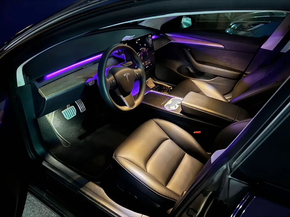 2022 Chevrolet Blazer 2.0T 237HP L4 9AT,autocango,china used car exporter,china ev exporter,chinese used car exporter,chinese used ev exporter