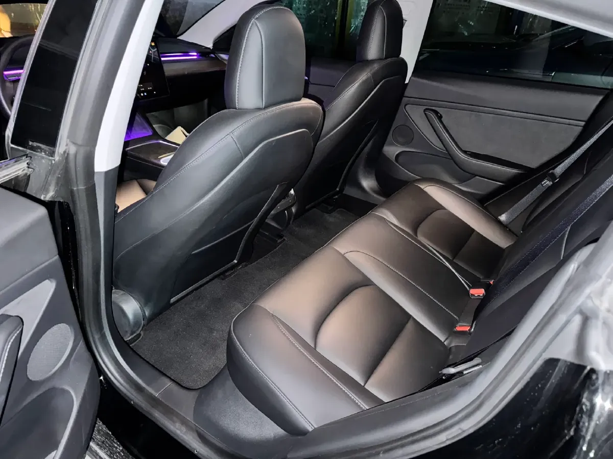 2022 Chevrolet Blazer 2.0T 237HP L4 9AT,autocango,china used car exporter,china ev exporter,chinese used car exporter,chinese used ev exporter