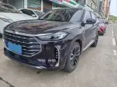 2021 JETOUR X70 PLUS,autocango,china used car exporter,china ev exporter,chinese used car exporter,chinese used ev exporter