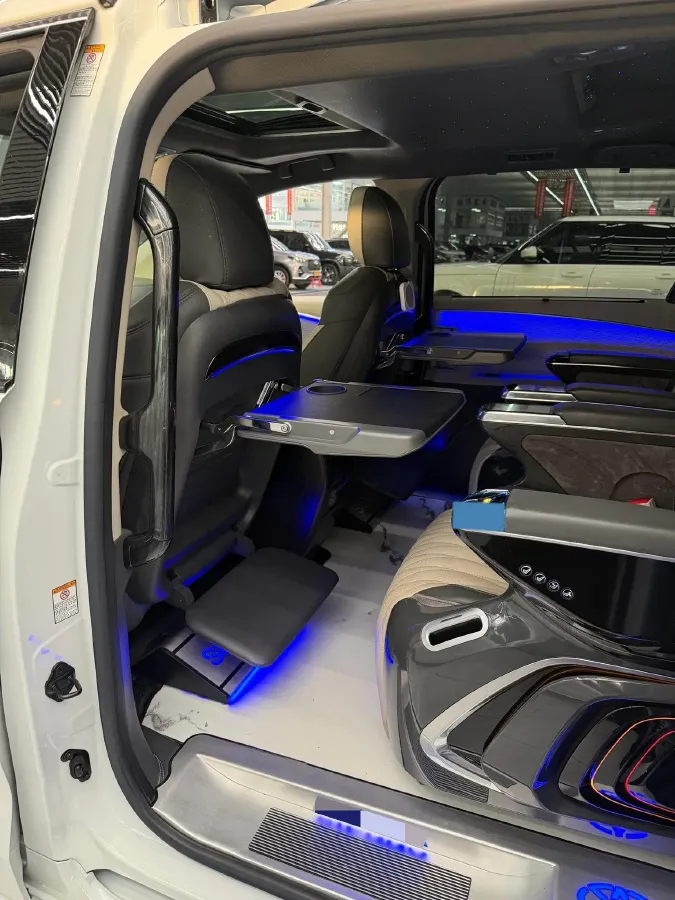 2021 Toyota Sienna 2.5L 192HP L4 E-CVT Hybrid,autocango,china used car exporter,china ev exporter,chinese used car exporter,chinese used ev exporter