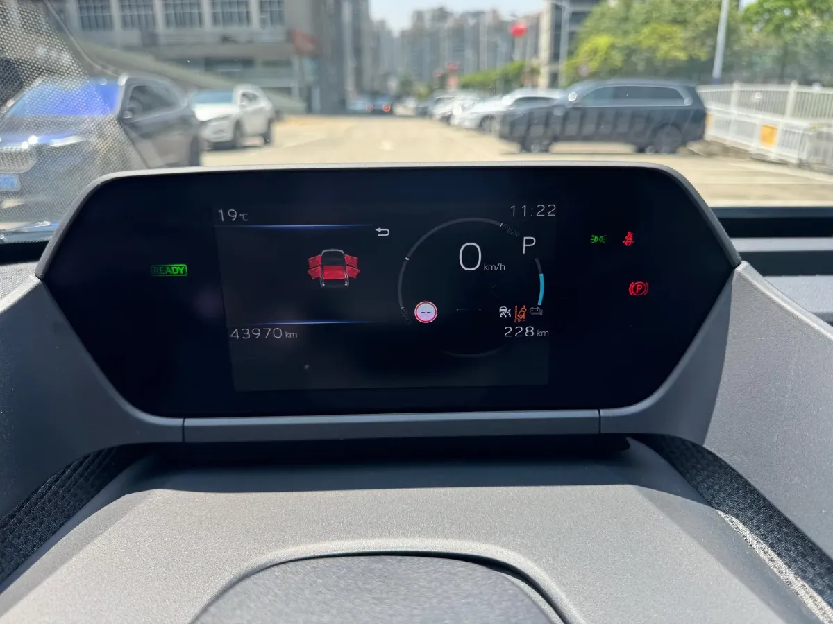 2022 Toyota bZ4X BEV 50.3KWH,autocango,china used car exporter,china ev exporter,chinese used car exporter,chinese used ev exporter