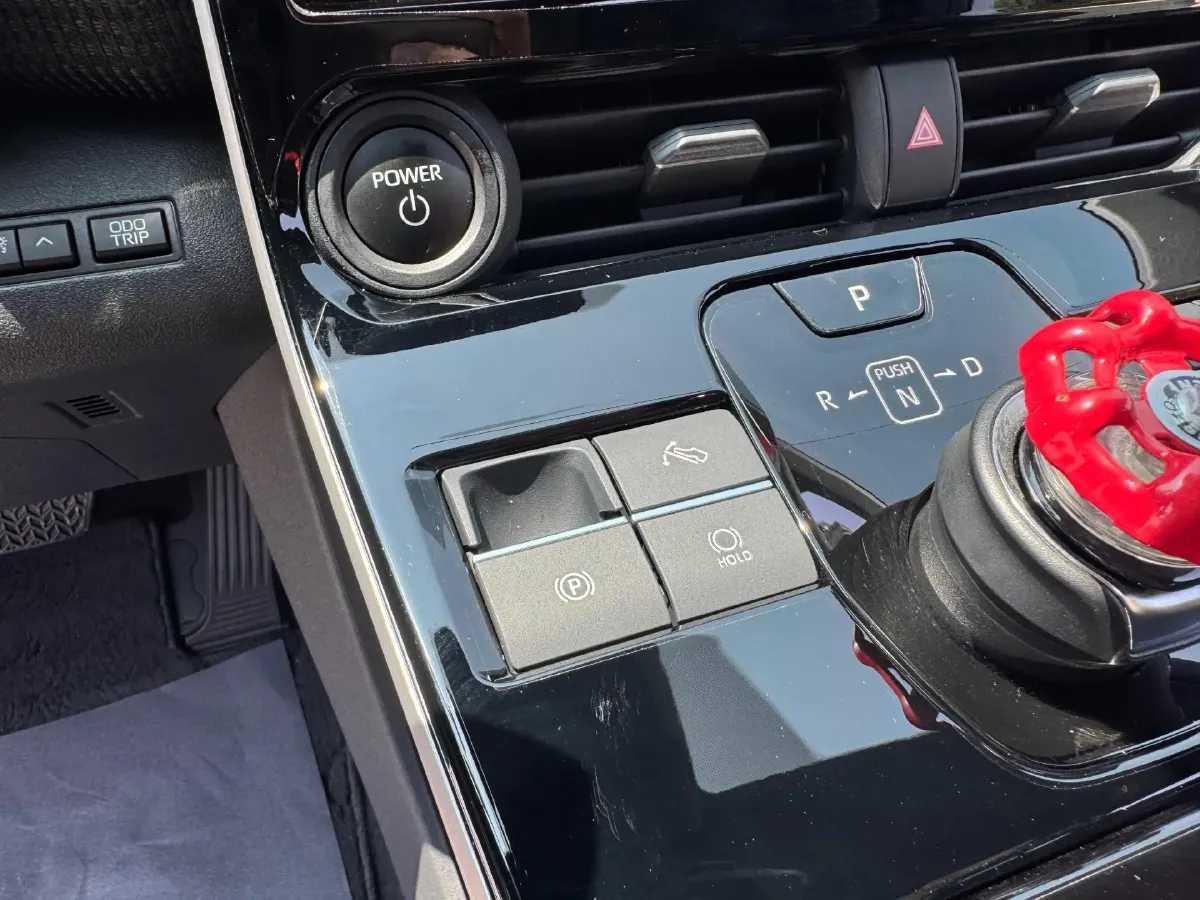 2022 Toyota bZ4X BEV 50.3KWH,autocango,china used car exporter,china ev exporter,chinese used car exporter,chinese used ev exporter