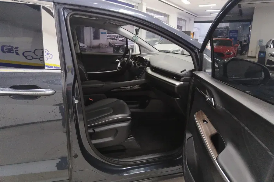 2024 Hyundai Custo 1.5T 170HP L4 8AT,autocango,china used car exporter,china ev exporter,chinese used car exporter,chinese used ev exporter